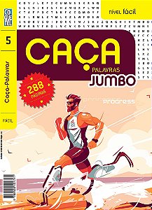 LV COQUETEL JUMBO CAÇA-05