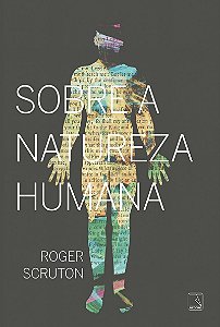 Sobre a natureza humana