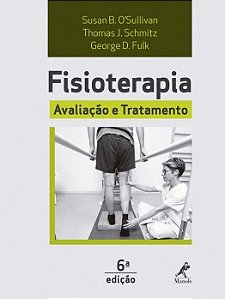 Fisioterapia: avaliação e tratamento