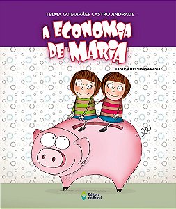 A economia de Maria