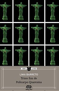 Triste fim de Policarpo Quaresma