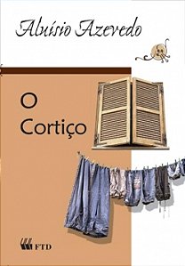 O cortiço