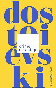 Crime e castigo
