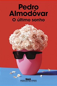 O último sonho