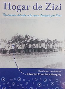 HOGAR DE ZIZI