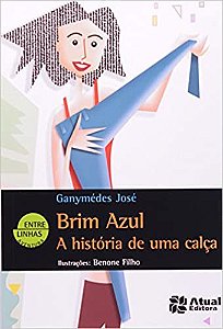 Brim Azul (reformulado)