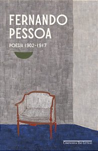 Poesia 1902-1917
