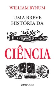 Uma breve história da ciência