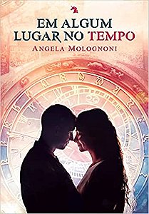 Em algum lugar do tempo