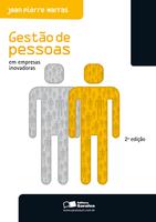 Logistica Hospitalar - Teoria Pratica