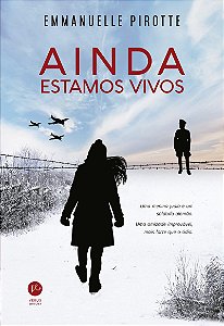 Ainda estamos vivos