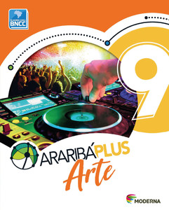 Araribá plus - Arte 9