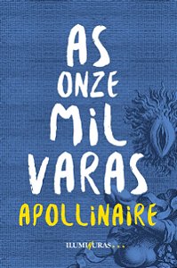 As onze mil varas: ou os amores de um hospodar