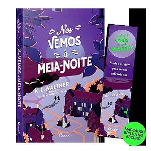 Nos vemos à meia-noite
