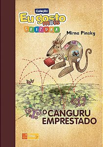 O canguru emprestado
