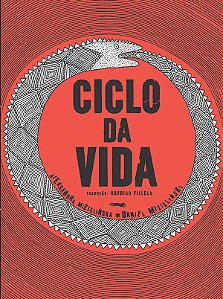 Ciclo da vida