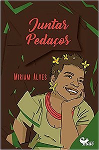 Juntar pedaços