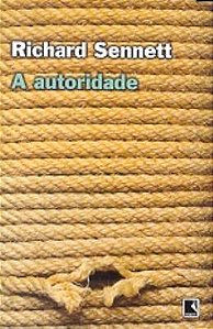 A AUTORIDADE