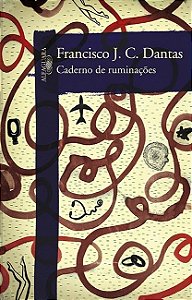 Caderno de ruminações