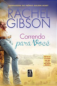 Correndo para você