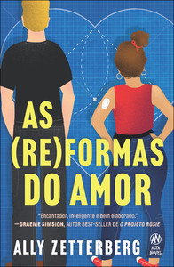 As (re)formas do amor