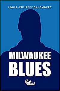 Milwaukee Blues
