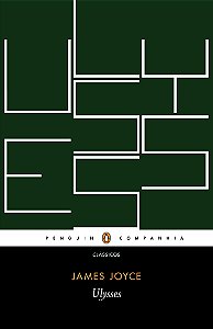 Ulysses
