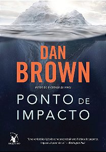 Ponto de impacto