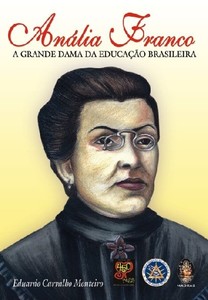 Anália Franco