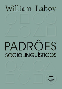 Padrões sociolinguísticos