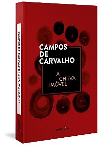 A chuva imóvel