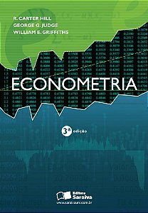 Econometria