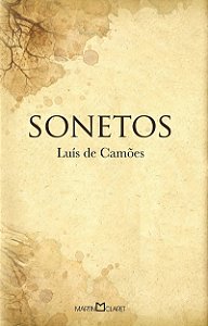 Sonetos