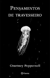 Pensamentos de travesseiro: (Poesia Urbana)