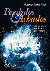 Perdidos e Achados