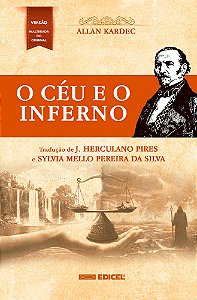O Céu e o Inferno