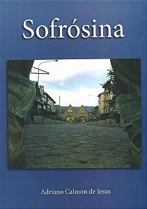 SOFRÓSINA