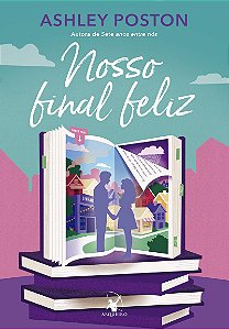 Nosso final feliz