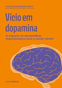 Vício em dopamina