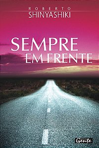 Sempre em Frente