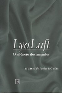 O silêncio dos amantes