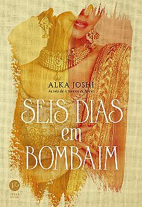 Seis dias em Bombaim