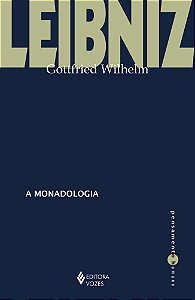 A monadologia