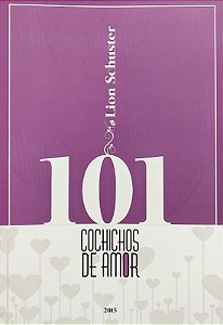 101 Cochichos de Amor
