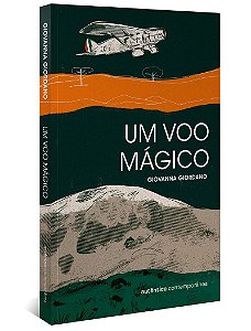 Um voo mágico