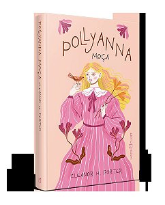 Pollyanna Moça