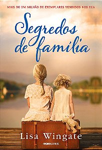 Segredos de família
