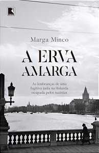 A erva amarga
