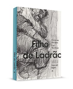 Filho de ladrão