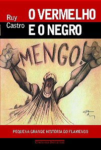 O vermelho e o negro